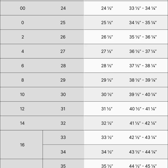 Miss Me Blue Skinny Jeans - Size 33 - Picture 7 of 7